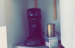 Comme à la maison - Photo 9