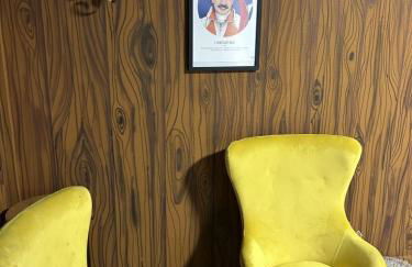 Le Chalet - Changer d'air en Moselle - Photo 7