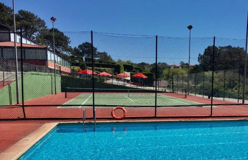 Vistas al mar Canabal - Foto 17