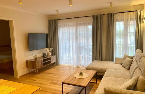 Gut Schwarz-n Hof Ferienwohnungen - Foto 54