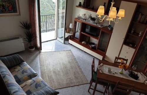 Casa "Rocca di Mola" - Foto 16