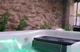 VILLA.H GARDEN - Foto 11