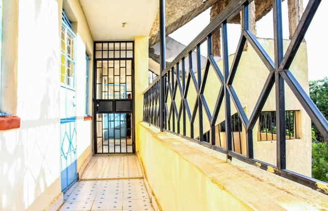 Lorac Apartment - Foto 1