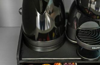 Holiday Apartments Campoverde - Foto 47