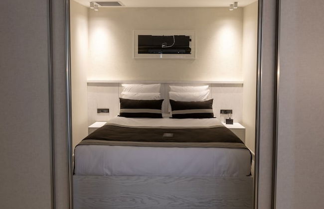 The Public Ortakoy - Foto 9