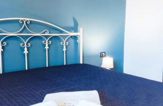 Appartamento Alla Marmora Porto Empedocle - Foto 5