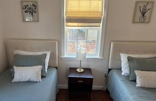 The Perfect Restful Retreat - Foto 7