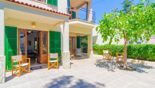 Penya in S Illot-cala Morlanda - Foto 4, Other