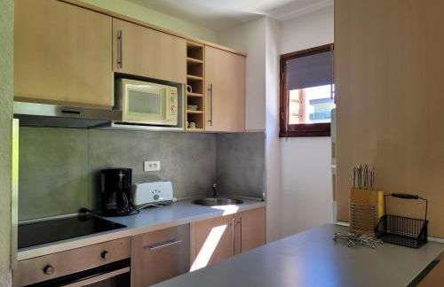 Godille Immobilier - Foto 156