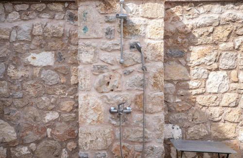 Koilada Family House 2 - Photo 21