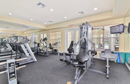 Sunset every single day ReserveView 4BRElevator - Foto 70