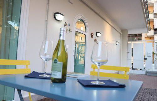 Lemon Suite - Photo 34