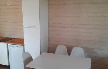 San Escobar Dziwnówek - Foto 25