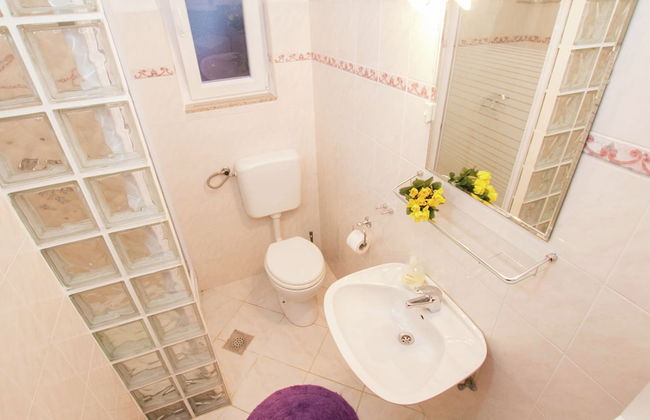 Apartment in Slatine Near the Sea Beach - Foto 14