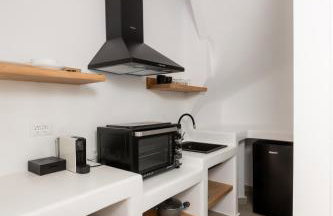 Ryous st John - Foto 8