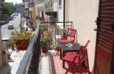 La Casetta Sferracavallo - Foto 8