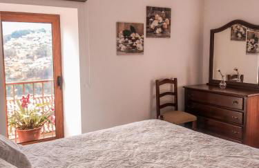 Casa Sambinho Gerês - Foto 16