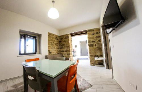 Casavacanze Natoli - Foto 40