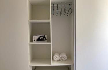 Apartamento Manaus Aeroporto - Foto 9