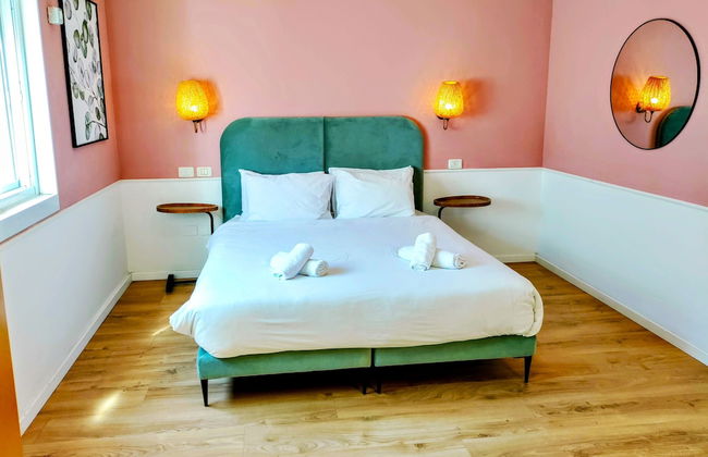 JAKO Boutique - Foto 1