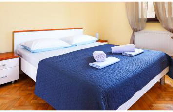 Kuća za odmor Angelina - Foto 4