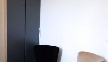 Beau studio calme à louer - Foto 2