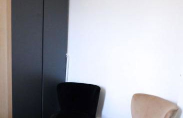 Beau studio calme à louer - Foto 2