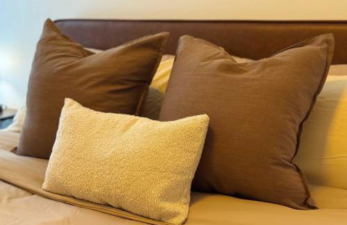 Bright Condo 10 Min from Disneyland With Pool & GYM - Foto 58