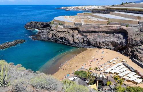 Студия для отдыха в горах - Foto 33