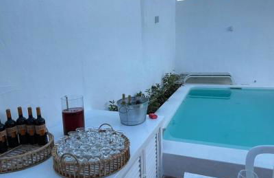 Casa do Pátio - Barragem do Alqueva - Foto 27