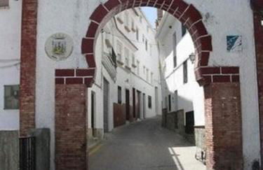 Country Sun Apartments - Foto 65