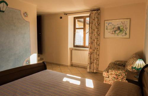 Cadgal - Tenuta Valdivilla - Photo 22