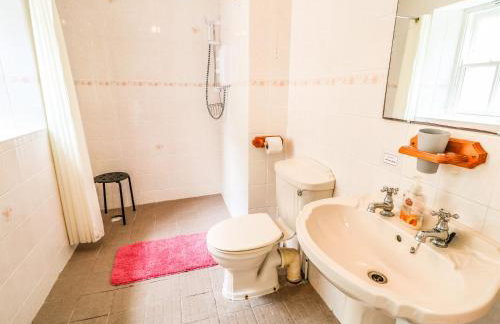 Sarah Magees - Foto 19