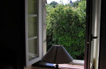 KERVRANT - Maison Bretonne, Bord Mer - AD6008 - Foto 20