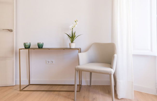 Merced10 3E - Photo 29