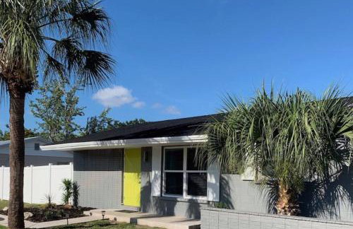 Near Beaches & IMG Academy, Mins to Downtown - Foto 8