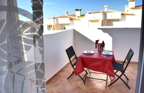 Farm Village- Townhouse 2 mins from Old Town Albufeira - Foto 18