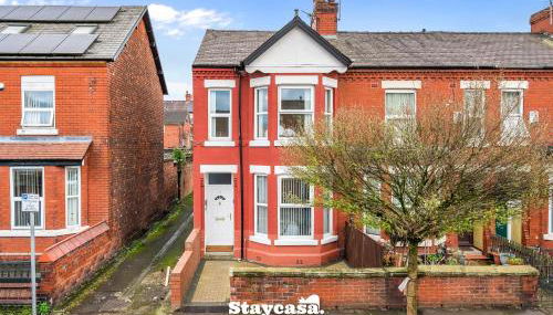 Monton Co-Living - Private Room Self-Cater - Foto 3