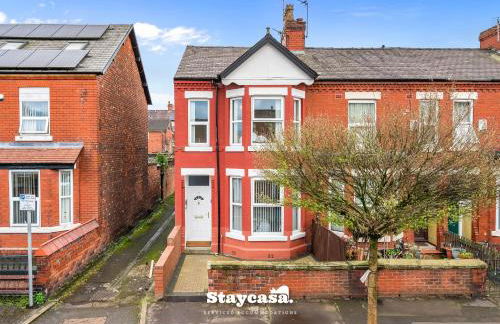 Monton Co-Living - Private Room Self-Cater - Foto 3