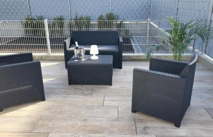 Villa Delta Spa - Foto 28
