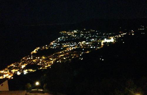 Casa Tartaruga - Foto 32