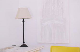 TOLETUM low cost LOFTS diáfanos o 2dormitorios PARKING Municipal Gratis al aire libre a 100m - Foto 55