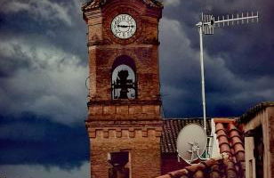 Casa FotoStudi37 - Foto 28