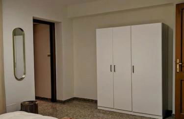 Le Stagioni del Parco - Foto 10