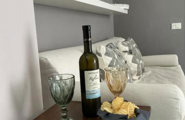 La Casina sul Tetto - Foto 6