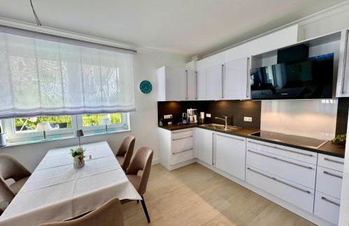 Heideglück Soltau - Foto 22