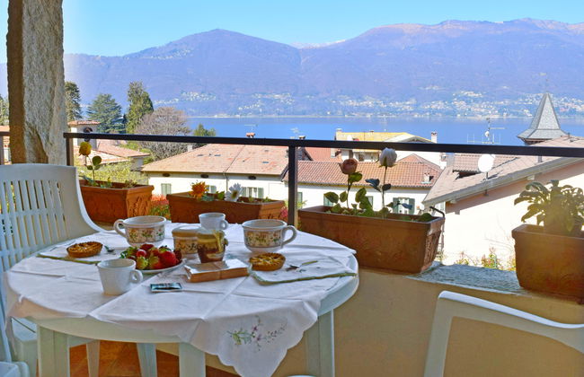 La mia Casetta - Foto 5