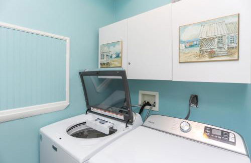 Cape Haus by Pristine Properties Vacation Rentals - Foto 14