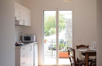 Merumalia Wine Resort - Foto 73