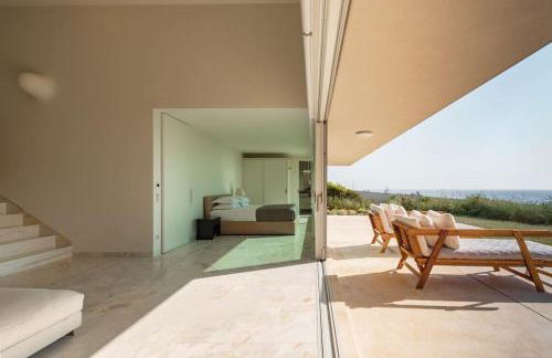 Pierino's Cliff - Foto 10